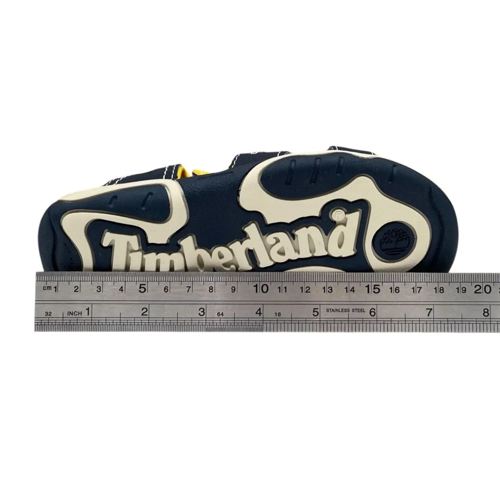 Timberland new original